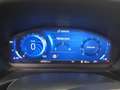 Ford Puma 1.0 EcoBoost Hybrid ST-Line X | NAVIGATIE | ACHTER Grijs - thumbnail 12