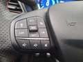 Ford Puma 1.0 EcoBoost Hybrid ST-Line X | NAVIGATIE | ACHTER Grijs - thumbnail 17
