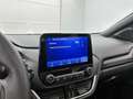 Ford Puma 1.0 EcoBoost Hybrid ST-Line X | NAVIGATIE | ACHTER Gris - thumbnail 11