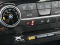 Ford Puma 1.0 EcoBoost Hybrid ST-Line X | NAVIGATIE | ACHTER Gris - thumbnail 8