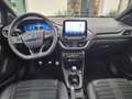 Ford Puma 1.0 EcoBoost Hybrid ST-Line X | NAVIGATIE | ACHTER Grijs - thumbnail 8