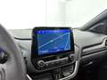 Ford Puma 1.0 EcoBoost Hybrid ST-Line X | NAVIGATIE | ACHTER Gris - thumbnail 32