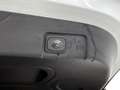 Ford Puma 1.0 EcoBoost Hybrid ST-Line X | NAVIGATIE | ACHTER Gris - thumbnail 25