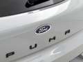 Ford Puma 1.0 EcoBoost Hybrid ST-Line X | NAVIGATIE | ACHTER Gris - thumbnail 23