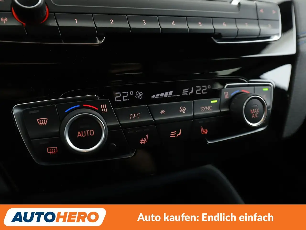 BMW X2 xDrive 20d M Sport X, миниатюра 22