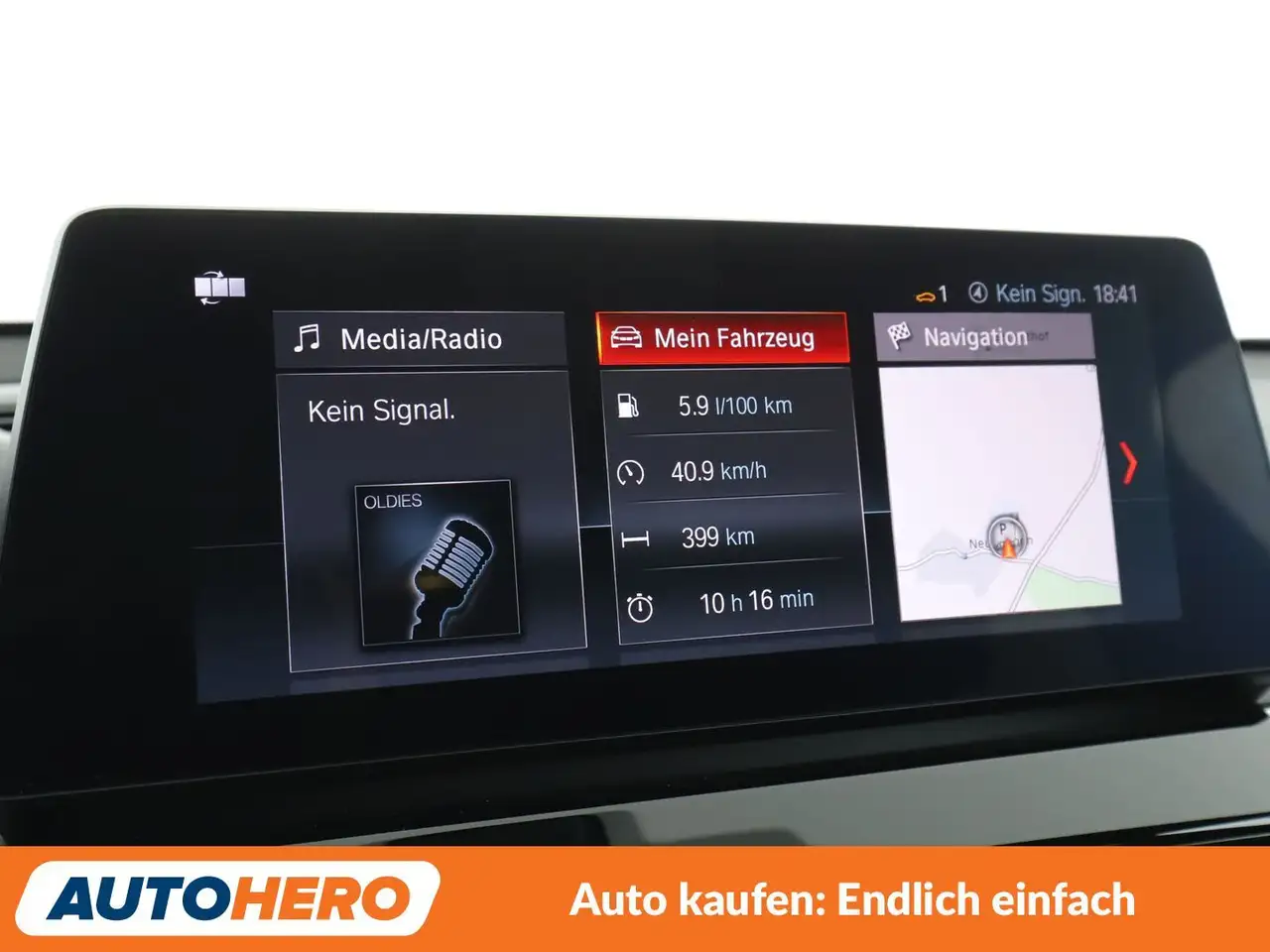 BMW X2 xDrive 20d M Sport X, миниатюра 21