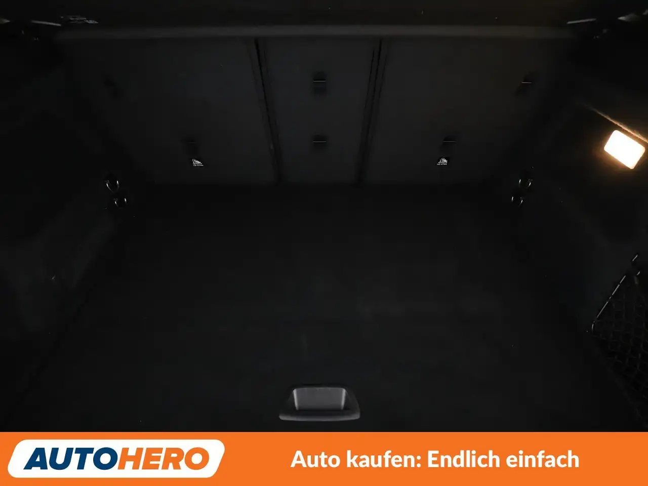 BMW X2 xDrive 20d M Sport X, миниатюра 17