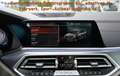 BMW X5 xDr.40i M SPORT *ACC*AHK*HUD*MERINO*PANO*360°K. Noir - thumbnail 29