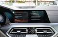BMW X5 xDr.40i M SPORT *ACC*AHK*HUD*MERINO*PANO*360°K. Noir - thumbnail 32