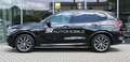 BMW X5 xDr.40i M SPORT *ACC*AHK*HUD*MERINO*PANO*360°K. Noir - thumbnail 2