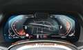 BMW X5 xDr.40i M SPORT *ACC*AHK*HUD*MERINO*PANO*360°K. Noir - thumbnail 21