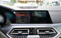 BMW X5 xDr.40i M SPORT *ACC*AHK*HUD*MERINO*PANO*360°K. Noir - thumbnail 28
