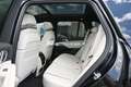 BMW X5 xDr.40i M SPORT *ACC*AHK*HUD*MERINO*PANO*360°K. Noir - thumbnail 13