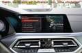 BMW X5 xDr.40i M SPORT *ACC*AHK*HUD*MERINO*PANO*360°K. Noir - thumbnail 35
