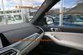 BMW X5 xDr.40i M SPORT *ACC*AHK*HUD*MERINO*PANO*360°K. Noir - thumbnail 38