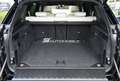 BMW X5 xDr.40i M SPORT *ACC*AHK*HUD*MERINO*PANO*360°K. Noir - thumbnail 15