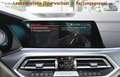BMW X5 xDr.40i M SPORT *ACC*AHK*HUD*MERINO*PANO*360°K. Noir - thumbnail 26