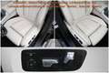 BMW X5 xDr.40i M SPORT *ACC*AHK*HUD*MERINO*PANO*360°K. Noir - thumbnail 42