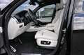 BMW X5 xDr.40i M SPORT *ACC*AHK*HUD*MERINO*PANO*360°K. Noir - thumbnail 10