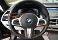 BMW X5 xDr.40i M SPORT *ACC*AHK*HUD*MERINO*PANO*360°K. Noir - thumbnail 16