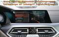 BMW X5 xDr.40i M SPORT *ACC*AHK*HUD*MERINO*PANO*360°K. Noir - thumbnail 24