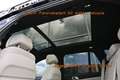 BMW X5 xDr.40i M SPORT *ACC*AHK*HUD*MERINO*PANO*360°K. Noir - thumbnail 45