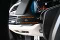 BMW X5 xDr.40i M SPORT *ACC*AHK*HUD*MERINO*PANO*360°K. Noir - thumbnail 18