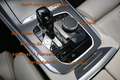 BMW X5 xDr.40i M SPORT *ACC*AHK*HUD*MERINO*PANO*360°K. Noir - thumbnail 40