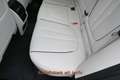 BMW X5 xDr.40i M SPORT *ACC*AHK*HUD*MERINO*PANO*360°K. Noir - thumbnail 43