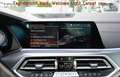 BMW X5 xDr.40i M SPORT *ACC*AHK*HUD*MERINO*PANO*360°K. Noir - thumbnail 33