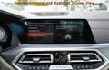 BMW X5 xDr.40i M SPORT *ACC*AHK*HUD*MERINO*PANO*360°K. Noir - thumbnail 27