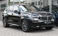 BMW X5 xDr.40i M SPORT *ACC*AHK*HUD*MERINO*PANO*360°K. Noir - thumbnail 7