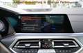 BMW X5 xDr.40i M SPORT *ACC*AHK*HUD*MERINO*PANO*360°K. Noir - thumbnail 34