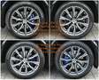 BMW X5 xDr.40i M SPORT *ACC*AHK*HUD*MERINO*PANO*360°K. Noir - thumbnail 50