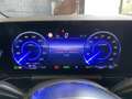 Mercedes-Benz EQA 300 EQA 300 4M Progressive LED Panorama Memory MBUX Gris - thumbnail 13