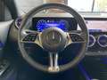 Mercedes-Benz EQA 300 EQA 300 4M Progressive LED Panorama Memory MBUX Gris - thumbnail 9