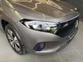 Mercedes-Benz EQA 300 EQA 300 4M Progressive LED Panorama Memory MBUX Gris - thumbnail 25