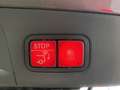 Mercedes-Benz EQA 300 EQA 300 4M Progressive LED Panorama Memory MBUX Gris - thumbnail 8