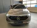 Mercedes-Benz EQA 300 EQA 300 4M Progressive LED Panorama Memory MBUX Gris - thumbnail 3