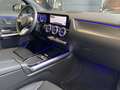 Mercedes-Benz EQA 300 EQA 300 4M Progressive LED Panorama Memory MBUX Gris - thumbnail 22