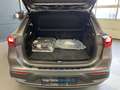 Mercedes-Benz EQA 300 EQA 300 4M Progressive LED Panorama Memory MBUX Gris - thumbnail 7