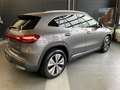 Mercedes-Benz EQA 300 EQA 300 4M Progressive LED Panorama Memory MBUX Gris - thumbnail 5