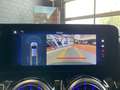 Mercedes-Benz EQA 300 EQA 300 4M Progressive LED Panorama Memory MBUX Gris - thumbnail 14