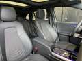 Mercedes-Benz EQA 300 EQA 300 4M Progressive LED Panorama Memory MBUX Grijs - thumbnail 21