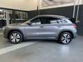 Mercedes-Benz EQA 300 EQA 300 4M Progressive LED Panorama Memory MBUX Gris - thumbnail 4