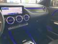 Mercedes-Benz EQA 300 EQA 300 4M Progressive LED Panorama Memory MBUX Grijs - thumbnail 10