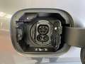 Mercedes-Benz EQA 300 EQA 300 4M Progressive LED Panorama Memory MBUX Gris - thumbnail 24