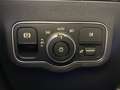 Mercedes-Benz EQA 300 EQA 300 4M Progressive LED Panorama Memory MBUX Gris - thumbnail 15