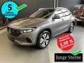 Mercedes-Benz EQA 300 EQA 300 4M Progressive LED Panorama Memory MBUX Gris - thumbnail 1