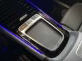 Mercedes-Benz EQA 300 EQA 300 4M Progressive LED Panorama Memory MBUX Gris - thumbnail 11